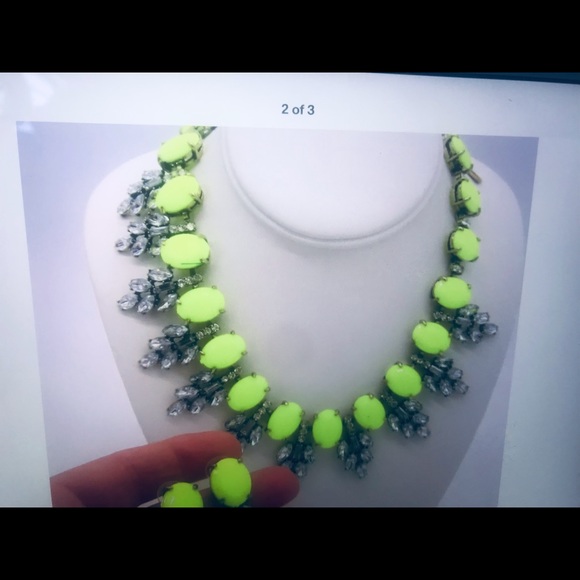 Necklace! - Picture 10 of 13